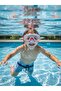 Children's Swimming Mask and Earplug Set – Vacuum Protection, Waterproof - 2