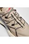 Futurex 2 Unisex Sports Shoes - 6