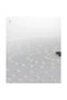 Solar Ceiling Light, 200W, 320mm, Remote Control, 4.6m Cable, Cool White - 5