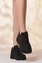 Jeny Stretch Stone Sports