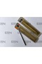 KALEM TİPİ HAVYA UCU 70MM