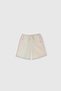 Girl's Shorts G22025 Age 4/14