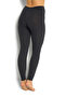 Women's Thermal Tights 1st quality - 4