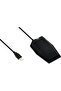 ميكروفون مؤتمرات USB AC-404 - أسود