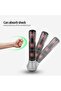 Inflatable Punching Bag - Standing Boxing Bag for Kids & Adults - 4