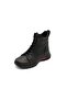 4470Lx Women's Nubuck Shoes - 2