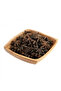 Anise Flower 250 g - 3