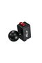 360 Camera Adapter 25mm Bulk - 3