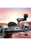 25mm Bulk Angled Fork Point Joint Adapter (for Racing Models) - 6