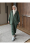 Hooded Set - 2
