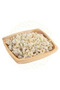 Frankincense 500 g - 2