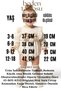 Baby Girl Romper Girls' Romper Birthday Party Wedding Dress Bow Long Sleeve Romper - 2
