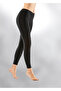 Women's Thermal Tights 1st quality