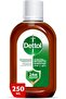 سائل مطهر ومطهر - 250 مل (عبوة من 3 قطع)