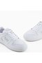 Pantofi sport SLASHER MINIME - 2
