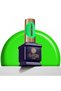 RUBBER BASE NEON 04 15ml - 2