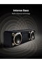 Anker Soundcore 2 Portable Bluetooth Speaker - 7
