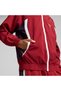 Bluza cu fermoar Cellerator Track Jacket Wv - 4