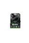 RETRACTABLE DOG LEAD LARGE for dog ( 5 MTR ) - 5