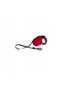 RETRACTABLE DOG LEAD MEDIUM FOR DOG (5 MTR) - 4