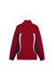 Bluza cu fermoar Cellerator Track Jacket Wv - 2