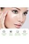 Niacinome Avocado Moisturizing Firming Brightening Eye Cream and Serum Set 2 Pieces - 5
