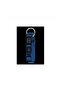NYLON COLLAR for dog (MEDIUM BLUE) - 2