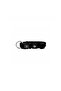 Signature O - Ring Collar FOR DOG