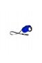 RETRACTABLE DOG LEAD SMALL FOR DOG (4 MTR) - 4