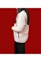 Bay Polar Coat - 3