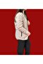 Bay Polar Coat - 4