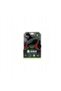 RETRACTABLE DOG LEAD MEDIUM FOR DOG (5 MTR) - 3