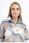 Jacke - 5