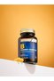 Magnesiumcomplex+Bcomplex Double Set Seasonal Support | 2 Pack | - 3
