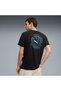 ΓΡΑΦΙΚΟ μπλουζάκι Execution Tee - 2