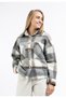 Jacke - 3