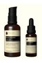 Well aging anti-aging and anti-fine lines, boosting elasticity skin set