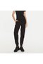 Pantaloni PANTS CH - 2