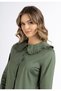 Bluse - 5