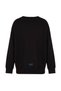 Bluza W T-TOP CN - 2
