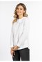 Bluse - 3