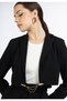 Jacke - 5