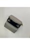 Women's Faux Leather Small Wallet 7X10Cm - 3