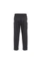 Панталони M PANTS CH PL - 2