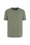 Tricou M TEE SS VI