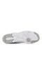 Sports shoes 550 - 9
