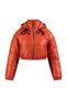 Jacke - 2