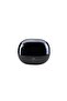 Intelligent Earbuds with Double Noise Reduction, ANC & ENC – 500mAh Battery AB-120B - 4