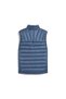Vesta PACKLITE Down Vest - 4