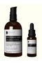 Spot Purifying & Skin Perfecting Anti-Acne and Skin Care Set